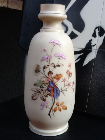 4210a6c6 90e3 4282 bbf0 5c6c23dac3bc