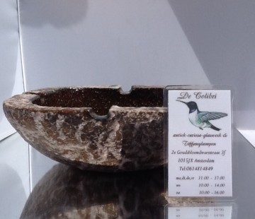 421db840 b989 4bda a6ce 9754b85c596a