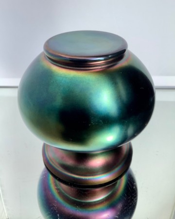 42535ed8 12b1 4c36 a94c 47492afb928a