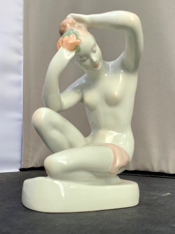 42634713 8ce2 406c 91d1 d728c03079fb