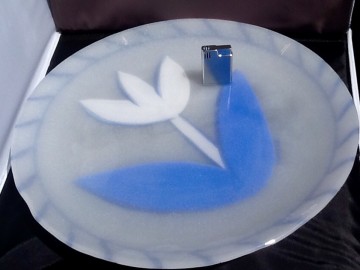 429ed514 fb6e 43dc b5b6 cd09884efa48 0