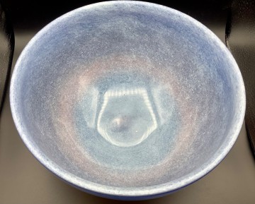 429f316a 8390 4b6c 842c 1b578b9048e2