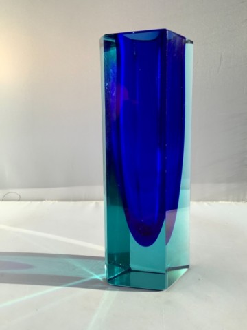 42b5348e 0503 43ac 81a2 d2dd6bead459