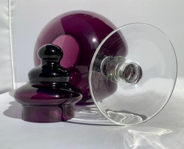 42c05bc4 d8b2 4021 87bd c41097ee36f4