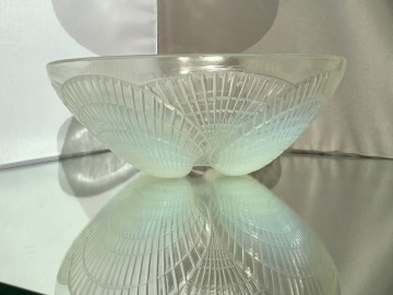 42c0816a 68c5 45b4 850a a4b86de30071