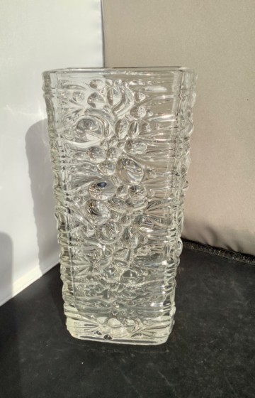 42c1c20f 1266 463d 9829 a45c356ff584