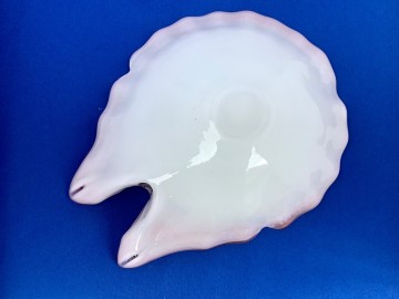 42c486bd c6ee 4ff5 a609 33dfda6aacd9