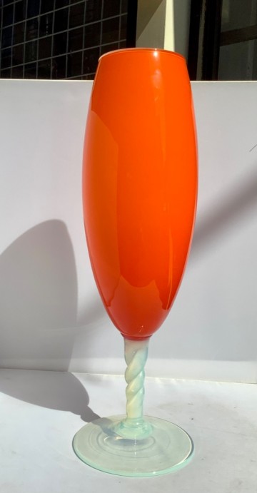 42e44ef7 1ed8 4344 8862 c7a9ddb2a25e