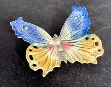 42fdf9c4 dc49 41d6 8172 90ffca79a9ff