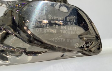 43009050 d693 4095 9443 ba258bdc887d