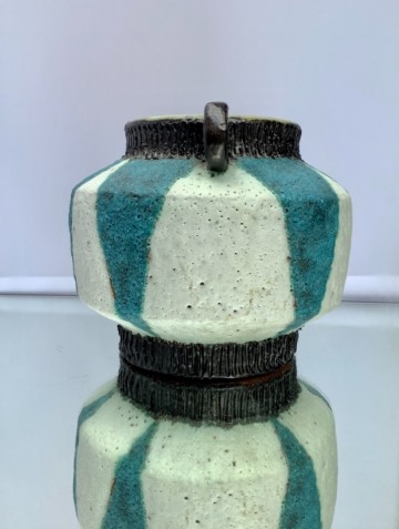 4325263c 2367 452b a9e6 7ea9c7dcc9a5