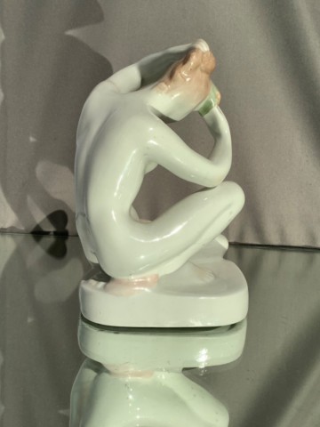 435208e6 301d 478c 85f6 aafb1146c364