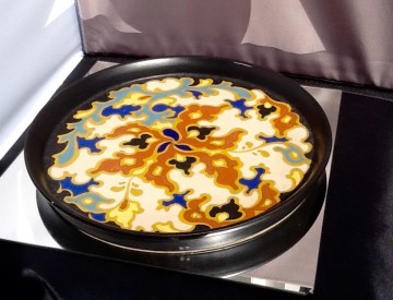 4369f497 c053 4611 8e6a 6d482f654944