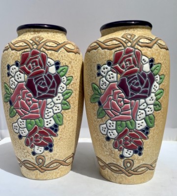 437ef49d 54f3 422d 9228 a1cc91486913