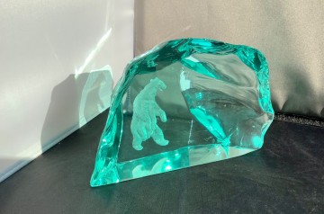 43981731 c321 4869 9ba9 1564559bc0ea