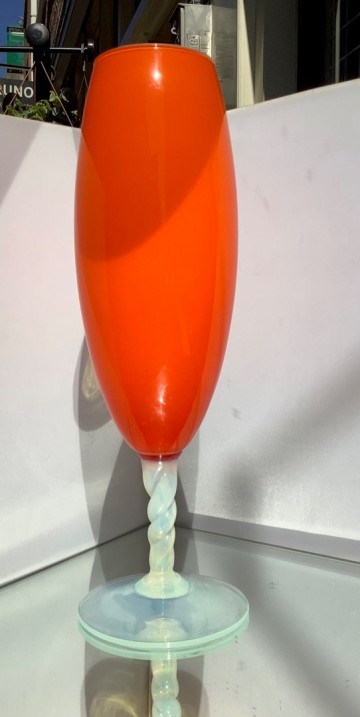 43a6e546 0ea7 4b11 a6fb 13f31c76e185