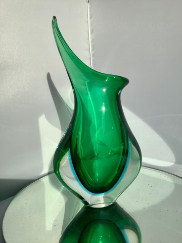 43b3c4f3 3b80 4466 820d 04adca3ca210