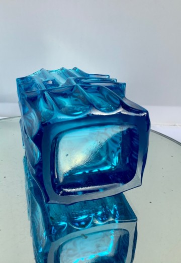 43c37210 8fff 44ed aa10 9c982c3fc226