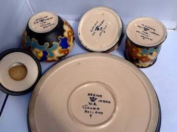 4412a3d5 8d09 4d1e af44 4a975d506773