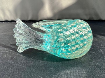 441e9282 a091 46b9 a15d d1135c7e762d