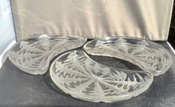 44299dfc ac91 4d8a 9b26 459f981ca3ab