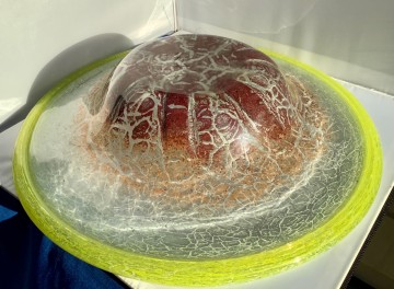 442c7993 89ce 457d 9f1a 4d71cbe23566