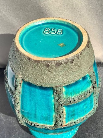 44460e8c 5d5a 420b ba50 0bae602d9dd4