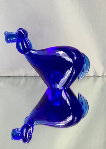 4448405e f038 4a75 9094 d55091e8cee3