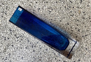 449ffd31 5dee 46dd a5b1 1cc53bb02c19