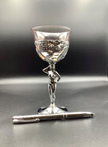 44d90f30 fe34 4e30 9582 3aa086be1c91