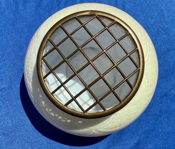 45244b13 eebf 4939 baaa a27177d72eb6