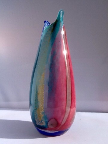 457674e2 a876 477f acb9 9e2d9ce5d642