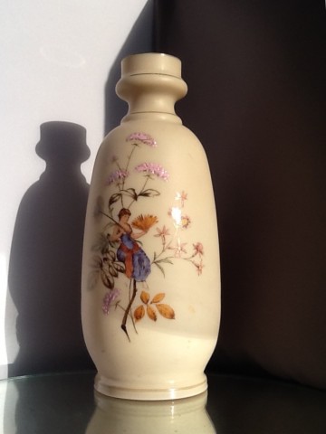 458ff132 61bf 42c4 8b5a 2a127f0153e6