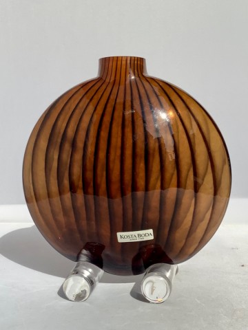 459c7c3c 7314 4373 ad33 d250deef2f29