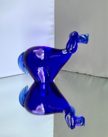 45a803b5 020f 4ae8 b192 391d1c7e924e