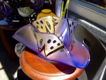 45a9a2e6 33d1 4d7e 8727 65de2c959c83