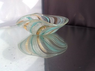 45e9bb5a 4a47 4b1d bef7 5a38534ba8451105c