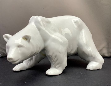 460a686a c133 478c 90be 25f53b577ee4