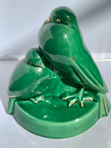 4625ec44 15ce 4608 9ebb 8035cc7f6be7