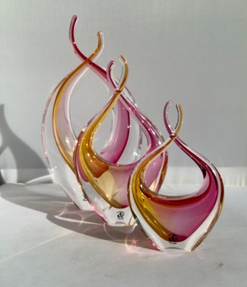 46a26e46 63cd 4de1 b692 321807dcca83