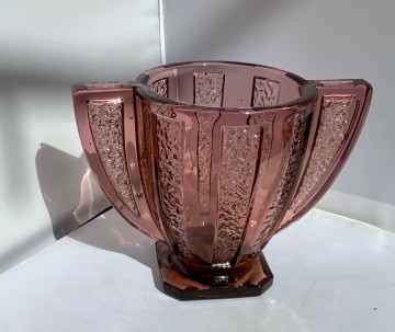 46bf454e 635a 4647 8096 64e728ad1319