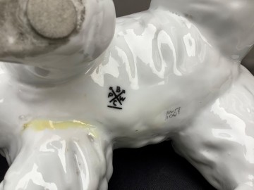 46e42189 a756 4de3 8d70 9b12dbcf007b