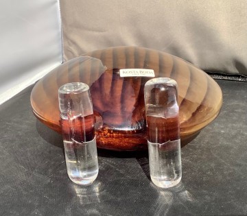 4733d233 4281 4e9e b077 b90298628043