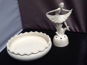 47817c73 fddb 4406 a21c 0b0cfaa57544