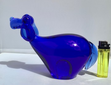 479bf395 9210 4bb1 ad7b a90a070b5340