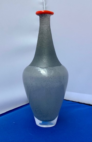 47af2372 c98f 407a 8ab5 fc50b8bad57a