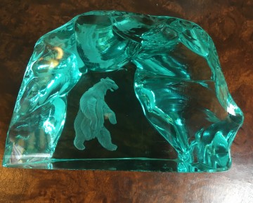 47bd45ec 28a8 42b2 925a b5d2da391445