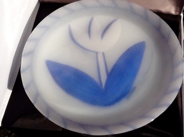 47c68999 5af5 490c aa40 baade430fed7 0