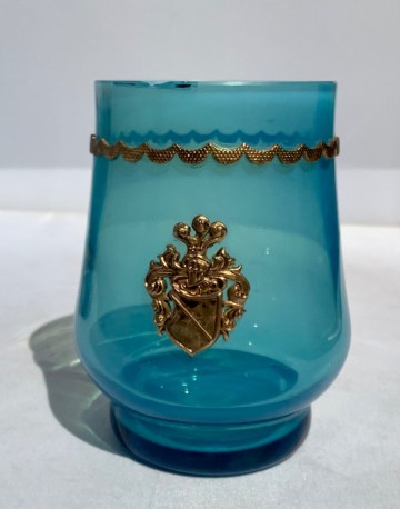 47c8a336 a96b 4b42 ba3d 6b5bb8c2aeb5