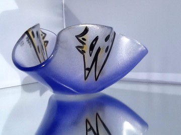 47cb487e 72ca 44f8 8f57 15eb6b49dee2